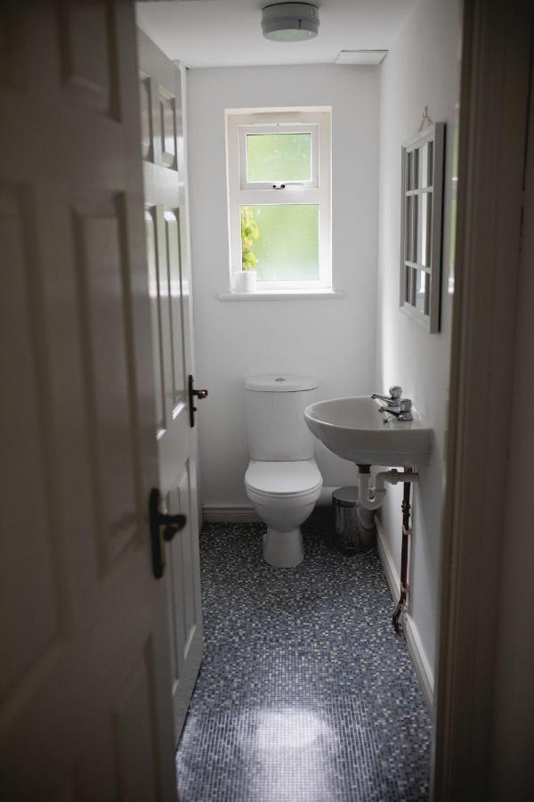 Vanity Diamond 2 Bedroom Ballycastle
