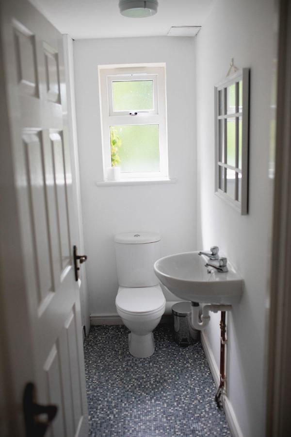 Vanity Diamond 2 Bedroom Apartment *