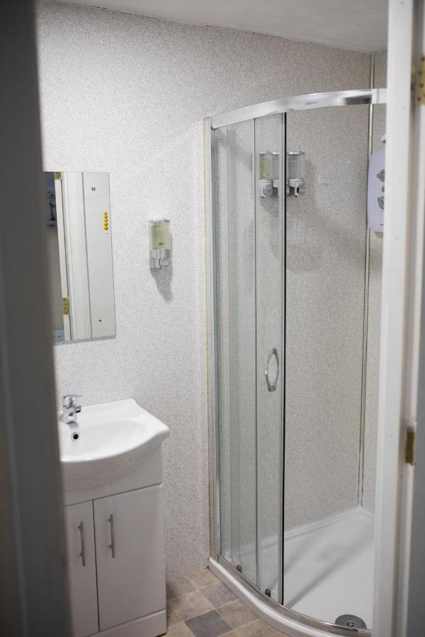 Apartment Vanity Diamond 2 Bedroom Ballycastle